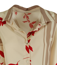 WOMEN'S SHIRT M/L 63 Tellini S.r.l. Wholesale Clothing